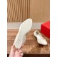 sandal