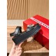 sandal
