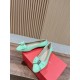 sandal