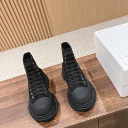 White sneakers and sports shoes