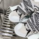 Bruno Sialelli sneakers
