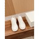 White sneakers and sports shoes