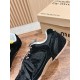 MIUMIU sneakers