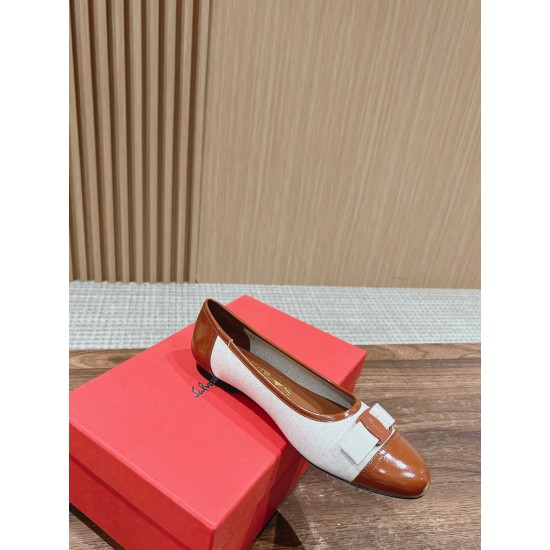 sandal