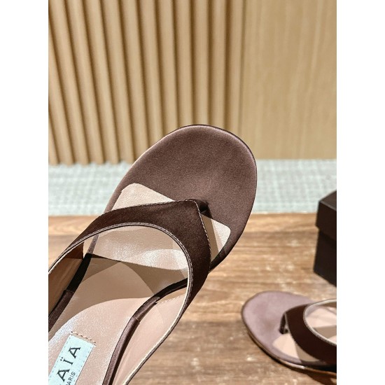 sandal