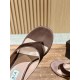 sandal