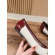 sandal
