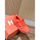 sneakers sneakers