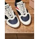 MIUMIU sneakers