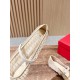 sandal