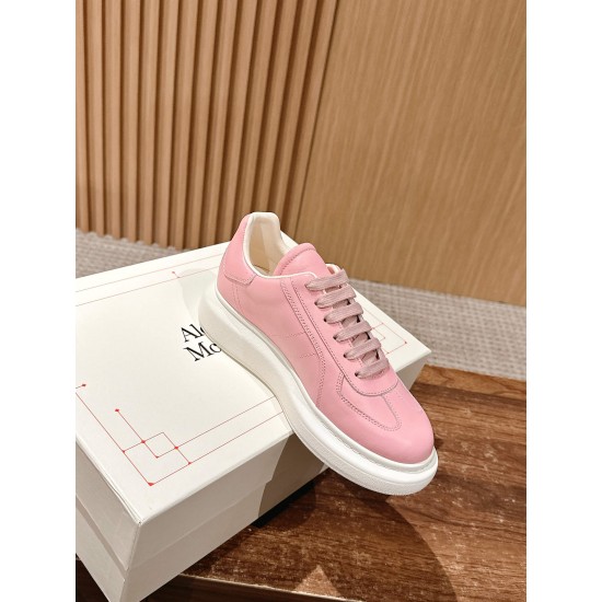 White sneakers and sports shoes