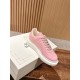 White sneakers and sports shoes