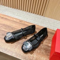 sandal