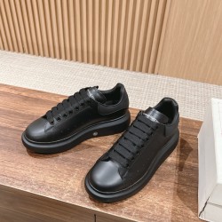 White sneakers and sports shoes