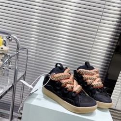 Bruno Sialelli sneakers