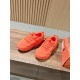 sneakers sneakers