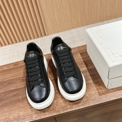 White sneakers and sports shoes