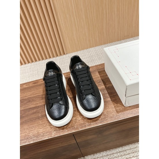 White sneakers and sports shoes