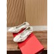 sandal