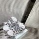 Bruno Sialelli sneakers