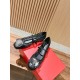 sandal