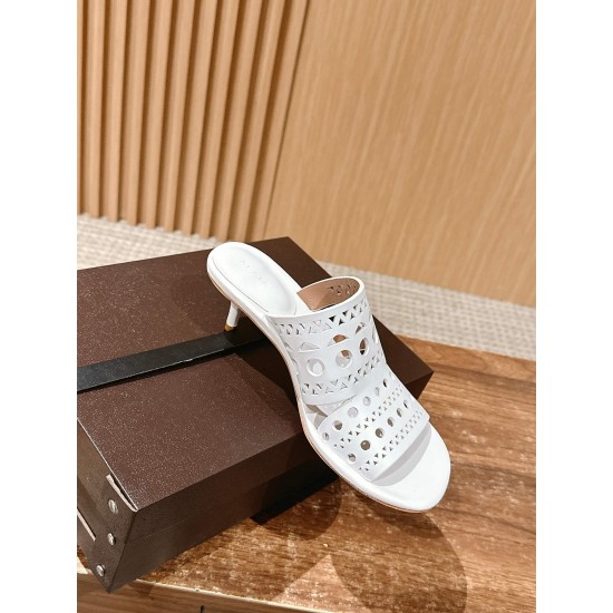 sandal