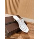 sandal