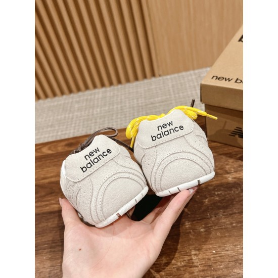MIUMIU sneakers