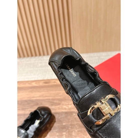 sandal