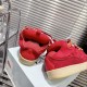 Bruno Sialelli sneakers