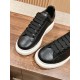 White sneakers and sports shoes