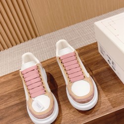 White sneakers and sports shoes