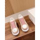 White sneakers and sports shoes
