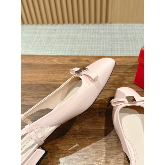 sandal