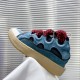 Bruno Sialelli sneakers