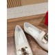 sandal