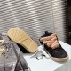 Bruno Sialelli sneakers