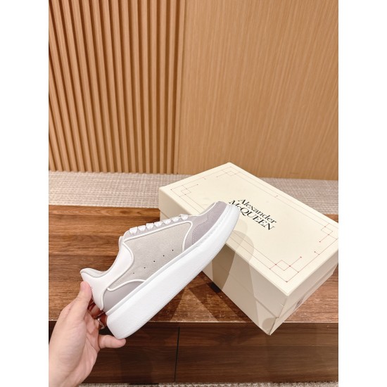 White sneakers and sports shoes