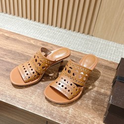 sandal