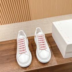 White sneakers and sports shoes