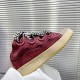 Bruno Sialelli sneakers