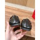 sandal