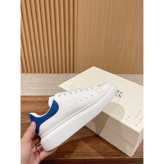White sneakers and sports shoes