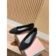 sandal