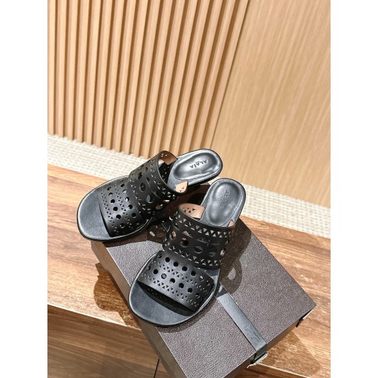 sandal