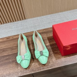 sandal