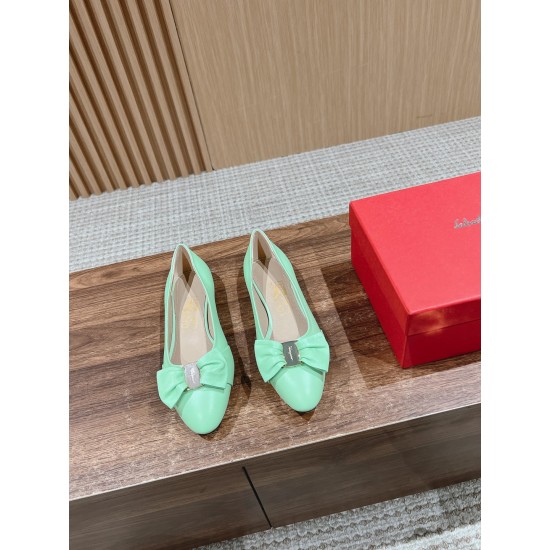 sandal