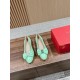 sandal