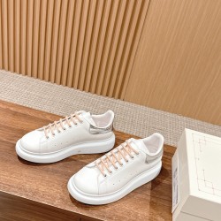 White sneakers and sports shoes