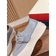 sneakers sneakers